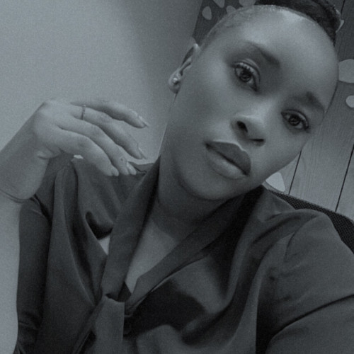 Metja M. profile photo