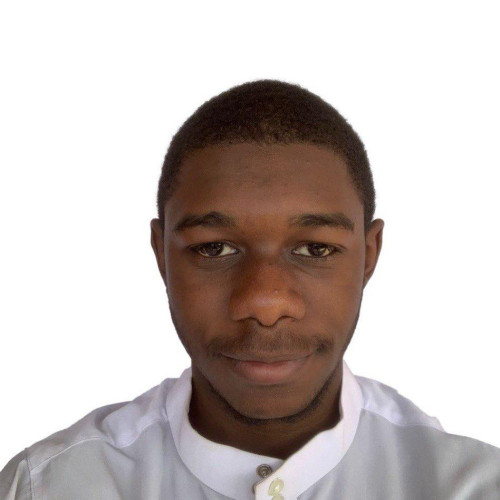 Baschirou A. profile photo