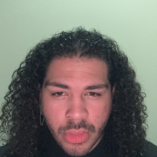 Adam  E. profile photo