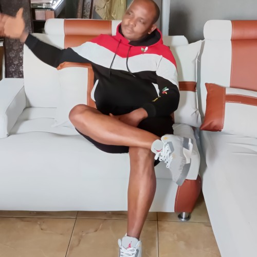 Ugwu  E. profile photo