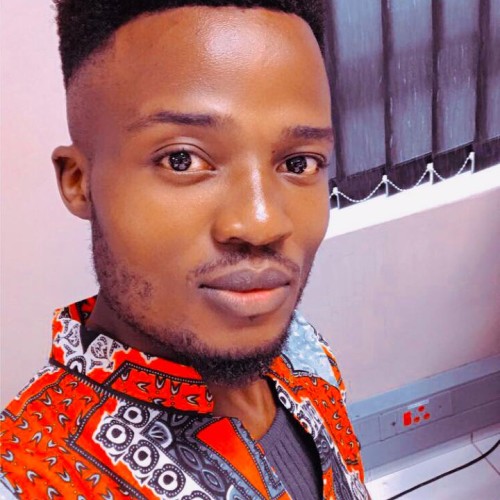 LEKO T. profile photo