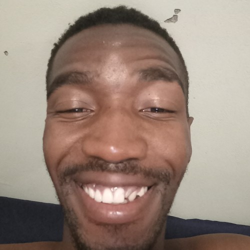 Ndumiso E. M. from United States