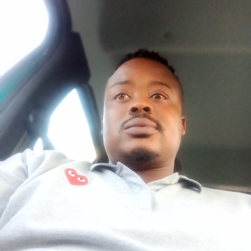 Tshepi  T. profile photo