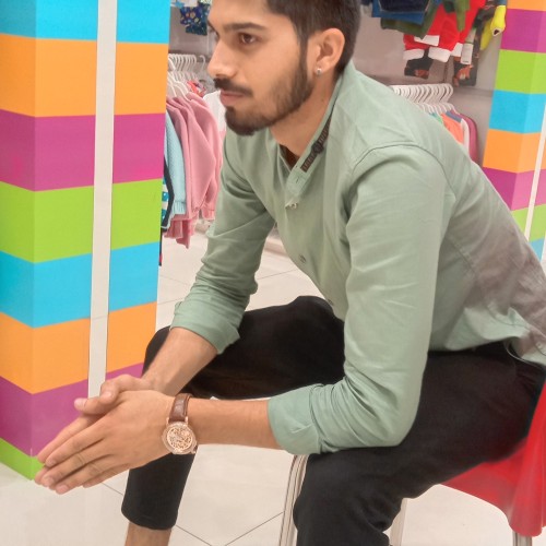 Gajendra  P.