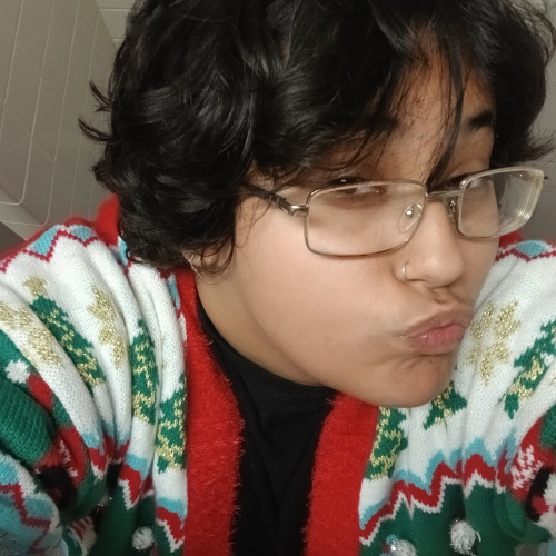 Raven C. profile photo