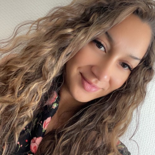 Chloé M.