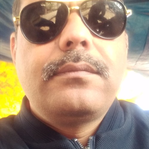 himmat s.