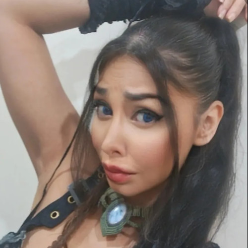 Diva A. profile photo