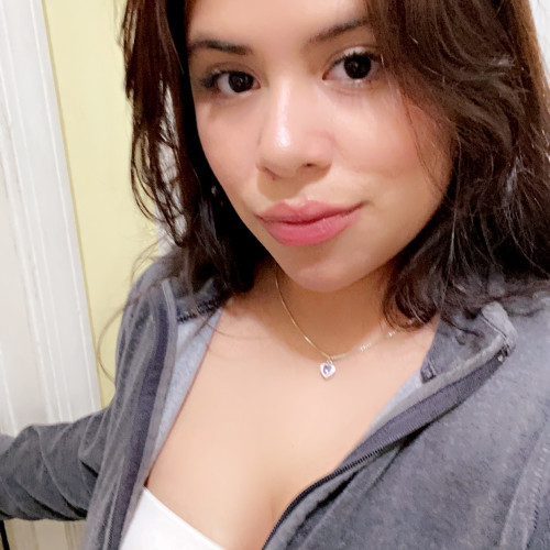 Nicole  R. profile photo