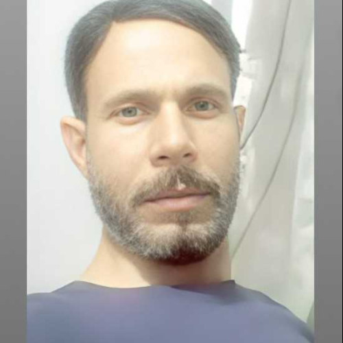 Ali S. profile photo