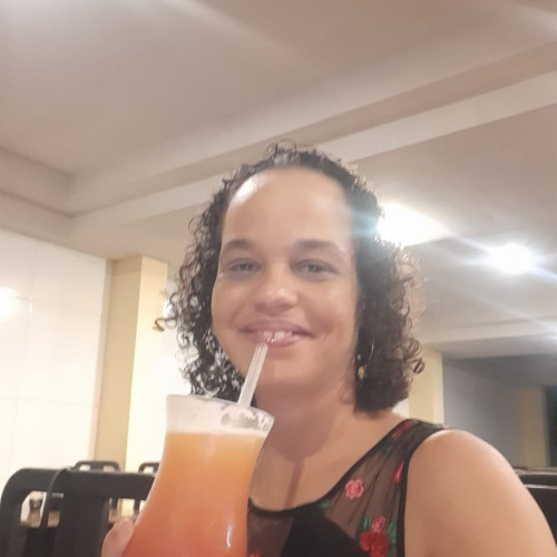 Ana Teresa  R.