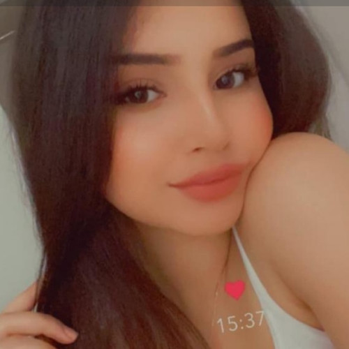 Riya  P. profile photo