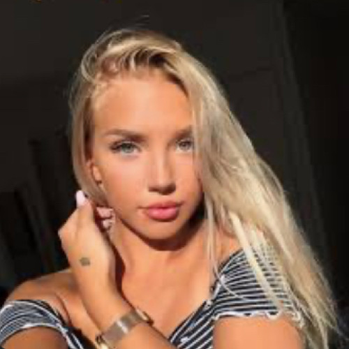 Ally  C. profile photo