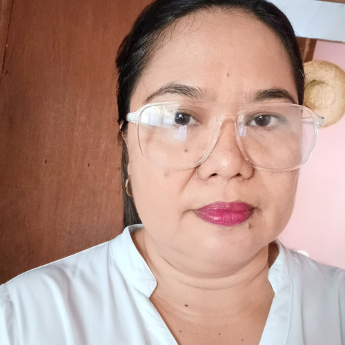 Ethel B. profile photo