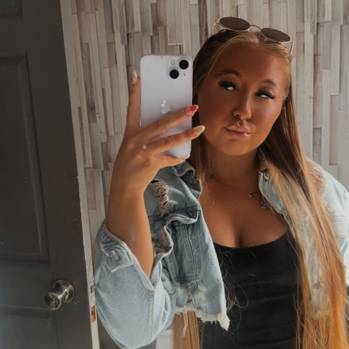 Sophie E. profile photo