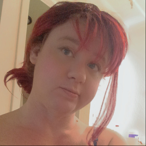 Kala S. profile photo