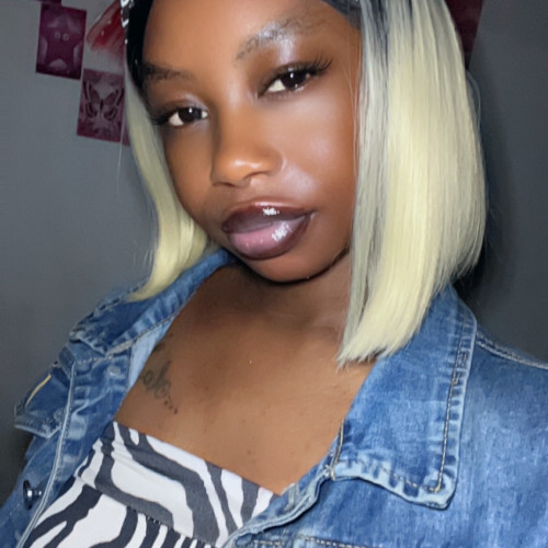 Olayinka B. profile photo