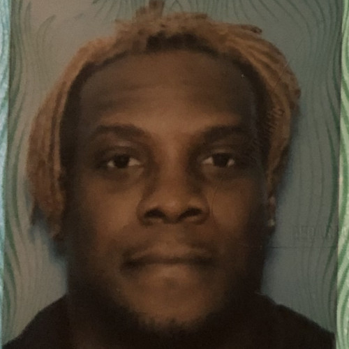 Bryant R. profile photo