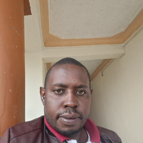 joseph k. profile photo