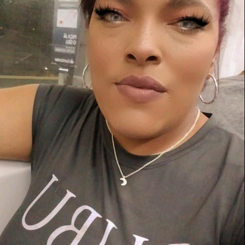 ANA M. profile photo