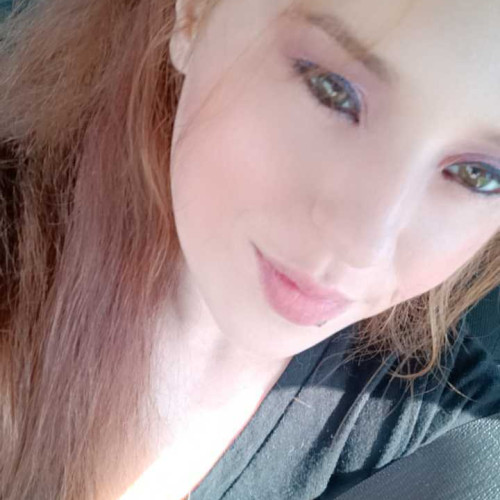 Violet M.