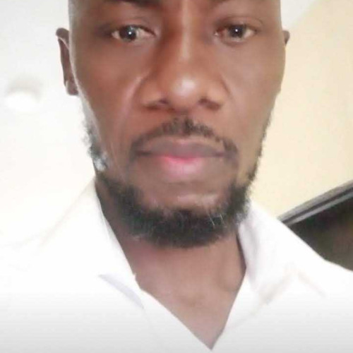 Julius S. profile photo