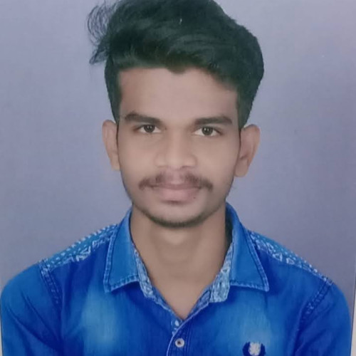 Sai Kumar  G. profile photo