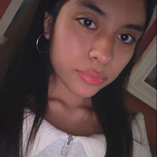 Lola F. profile photo