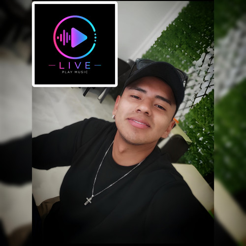 Axel T. profile photo