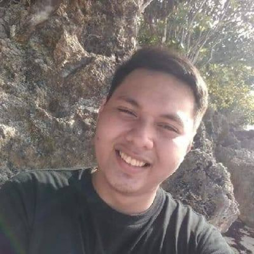 Oliver Jr C. profile photo