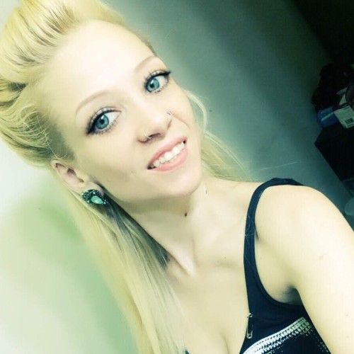 Dahlia L.