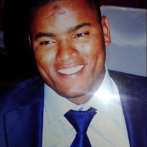 Smail A. profile photo