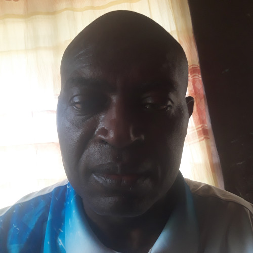 EKPE  C.