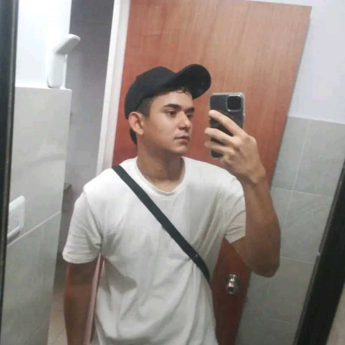 Kevin M. profile photo
