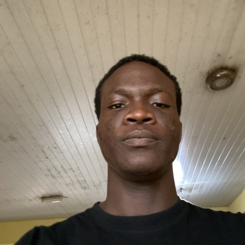 AKINLOSOTU  I. profile photo