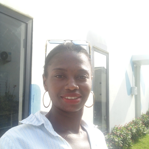 GIFTY  H.