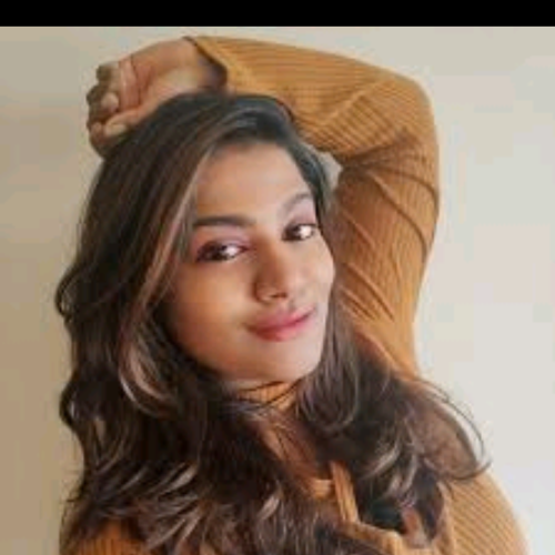 Manikarnika  M.