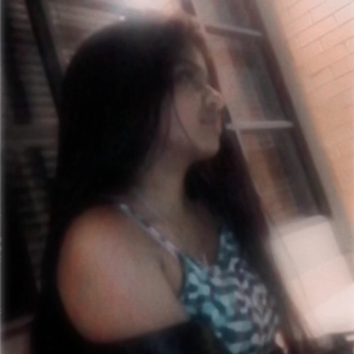 Lea M. profile photo