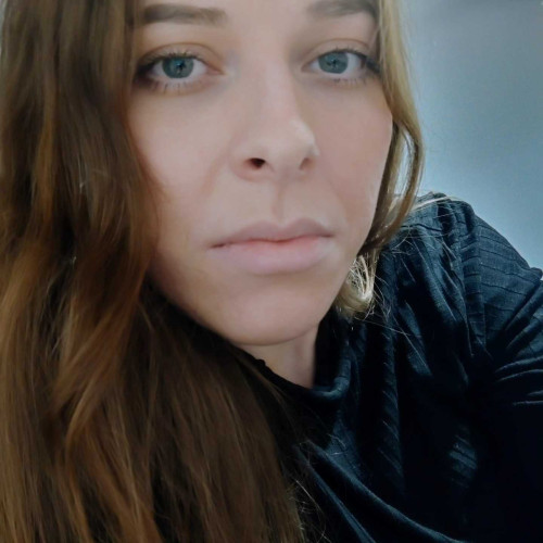 Anna A.