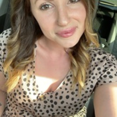 Alicia H.