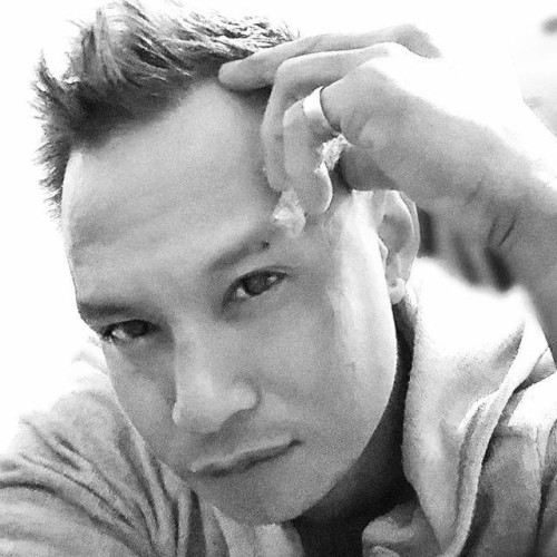 Frankee P. profile photo