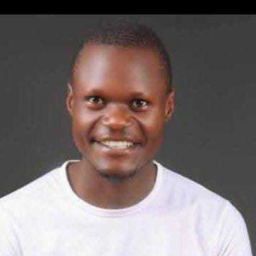 Samwel O. profile photo