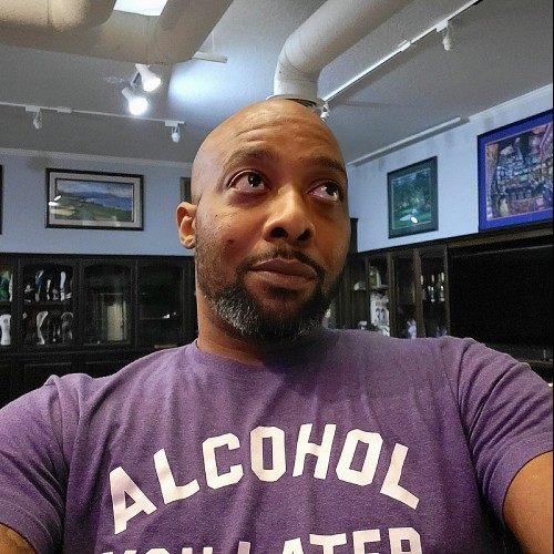 Jesse  K. profile photo