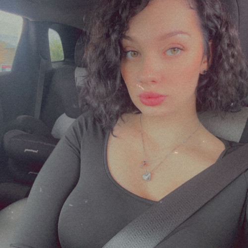 Vera L.