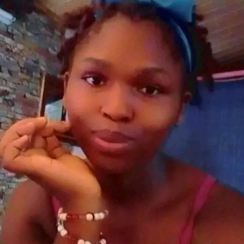 Melody  C. profile photo