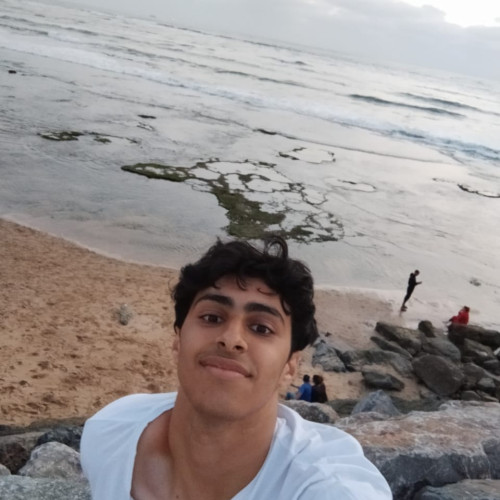  Amine  E.