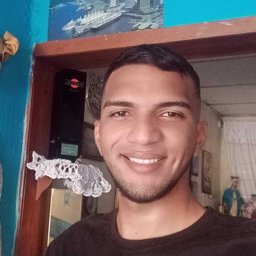 jose m. profile photo