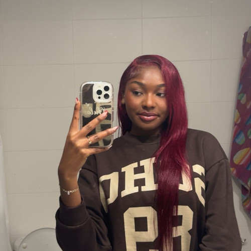 Vaitiara  H. profile photo