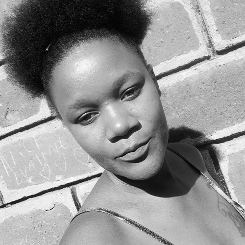 Damaris  S. profile photo