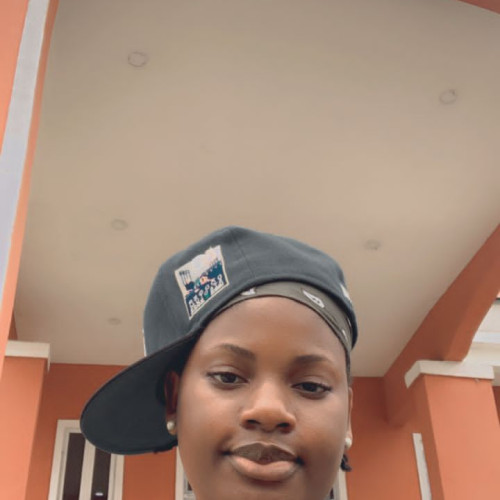 Douye  M. profile photo